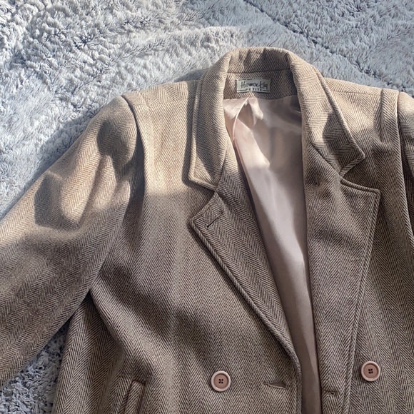 Blazer - Picture 4 of 15